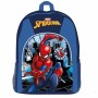 Cartable Spider-Man New Generation 40 x 30 x 15 cm