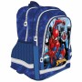 Cartable Spider-Man 41,5 x 30 x 17 cm