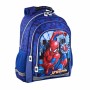 Cartable Spider-Man 41,5 x 30 x 17 cm