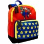 Cartable Super Mario 28 x 23 x 10 cm