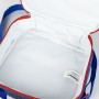 Sac Réfrigérant The Paw Patrol Bleu Polyester
