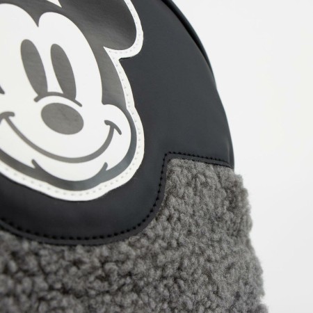 Bolsa Nevera Mickey Mouse
