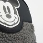 Bolsa Nevera Mickey Mouse