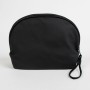 Bolsa Nevera Mickey Mouse