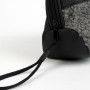 Bolsa Nevera Mickey Mouse