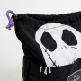 Bolsa Nevera The Nightmare Before Christmas