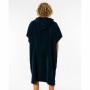 Poncho Rip Curl Wet As Hooded