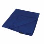 Poncho Regatta RCE279-8R8