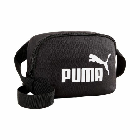 Sac banane Puma Puma Phase Multicouleur Taille unique