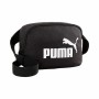 Riñonera Puma Puma Phase Multicolor Talla única