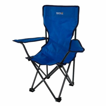 Chaise Pliante Regatta Isla Bleu