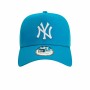 Sombrero New Era 60503394