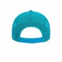 Chapeau New Era 60503394