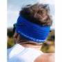 Bandeau de Sport pour la Tête Compressport On/Off