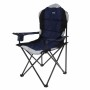 Chaise Pliante Regatta Kruza Multicouleur