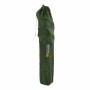 Chaise Pliante Regatta Kruza Multicouleur
