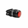 Lumière Réfléchissante pour Vélo Töls Tols Micro Usb Rear Light