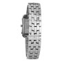 Montre Homme Justina 82550N (Ø 34 mm)