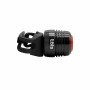 Lumière Réfléchissante pour Vélo Töls Tols Micro Usb Rear Light