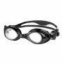 Gafas de Natación Zoggs 461097-BKBK-CLR Negro Talla única