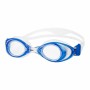 Gafas de Natación Zoggs 461097-CLBL-CLR Azul Talla única