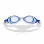 Lunettes de bain Zoggs 461097-CLBL-CLR Bleu Taille unique