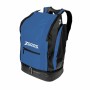 Mochila Zoggs Tour Back Pack 40 Azul