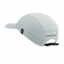 Casquette de Sport Compressport CU00097B-001