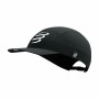 Casquette de Sport Compressport CU00097B-990