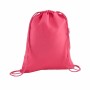 Bolsa de Deporte Puma 090334 02 Multicolor Talla única