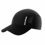 Gorra Deportiva Salomon LC2022000