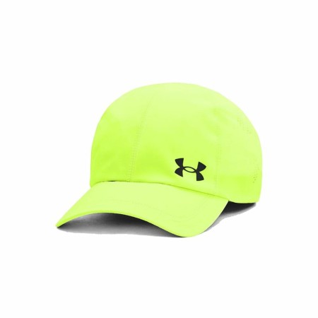 Gorra Deportiva Under Armour 1383477-731