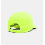 Casquette de Sport Under Armour 1383477-731