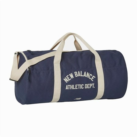 Bolsa de Deporte New Balance NA Talla única