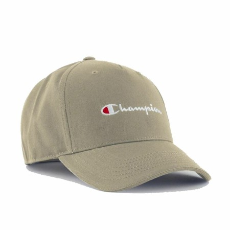 Casquette de Sport Champion 805973-YS073