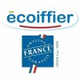 Ensemble d'aliments pour dînette Ecoiffier Delicious