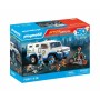 Accessoires pour poupées Playmobil