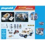 Accesorios para casa de Muñecas Playmobil