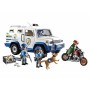 Accessoires pour poupées Playmobil