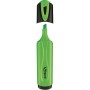 Marcador Fluorescente Maped Peps Classic Verde (12 Unidades)