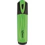 Marcador Fluorescente Maped Peps Classic Verde (12 Unidades)