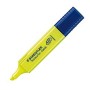 Marcador Fluorescente Staedtler Textsurfer Classic Amarillo 10 Unidades