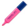 Marcador Fluorescente Staedtler Textsurfer Classic Fucsia 10 Unidades