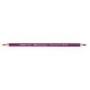 Crayons de couleur Faber-Castell 116000 Bleu Rouge (12 Unités)