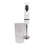 Batidora de Vaso Feel Maestro MR-510N Blanco Negro 300 W