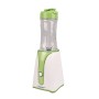 Bol mixeur Feel Maestro MR-569 Blanc Vert 350 W