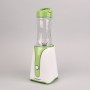 Batidora de Vaso Feel Maestro MR-569 Blanco Verde 350 W