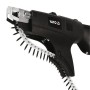 Llave de impacto Yato YT-82071 550 W 230-240 V