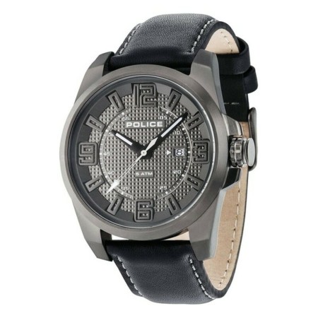 Montre Homme Police R1451269002 (Ø 46 mm)