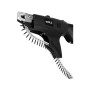 Llave de impacto Yato YT-82071 550 W 230-240 V